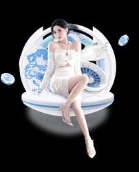 乐动体育，点燃青少年体育运动激情 - 环球网