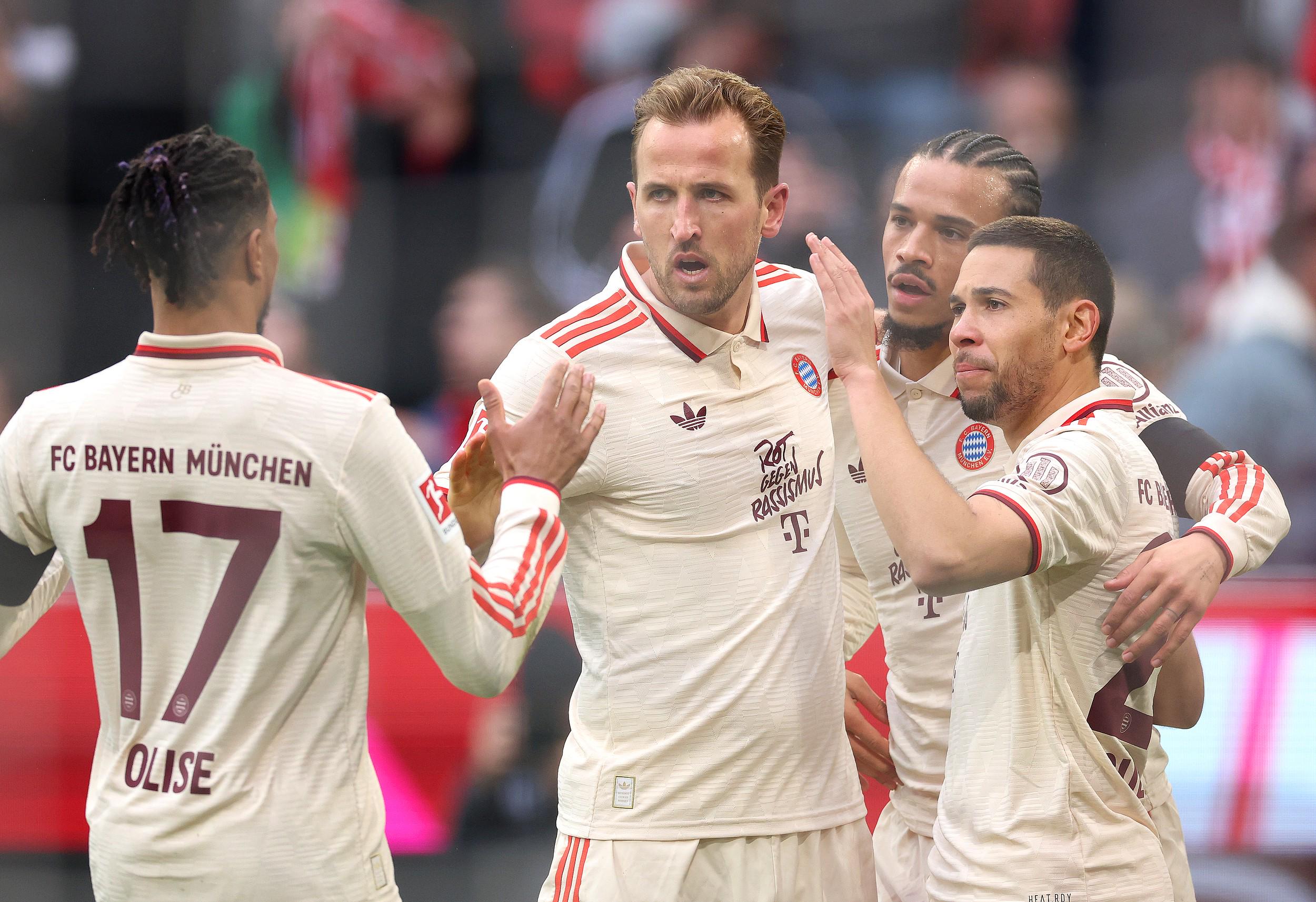 乐动体育官直播-凯恩巅峰对决，JackeyLove与40激战TL分钟，大胜胜负难料！的简单介绍