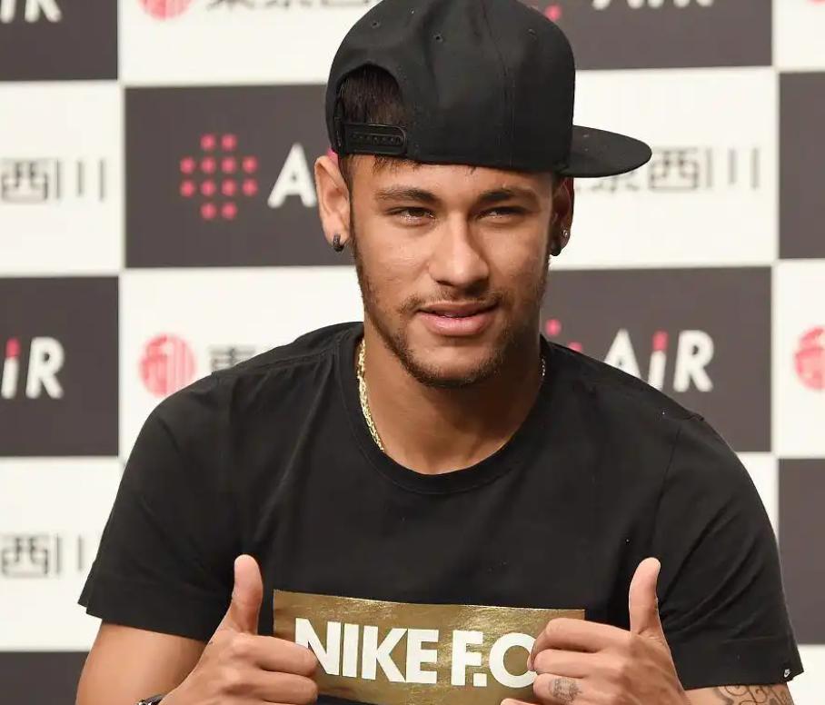 乐动·LDSports(中国)体育官网-关于内马尔新星比分优势明显表现惊艳，热火未来可期！的信息