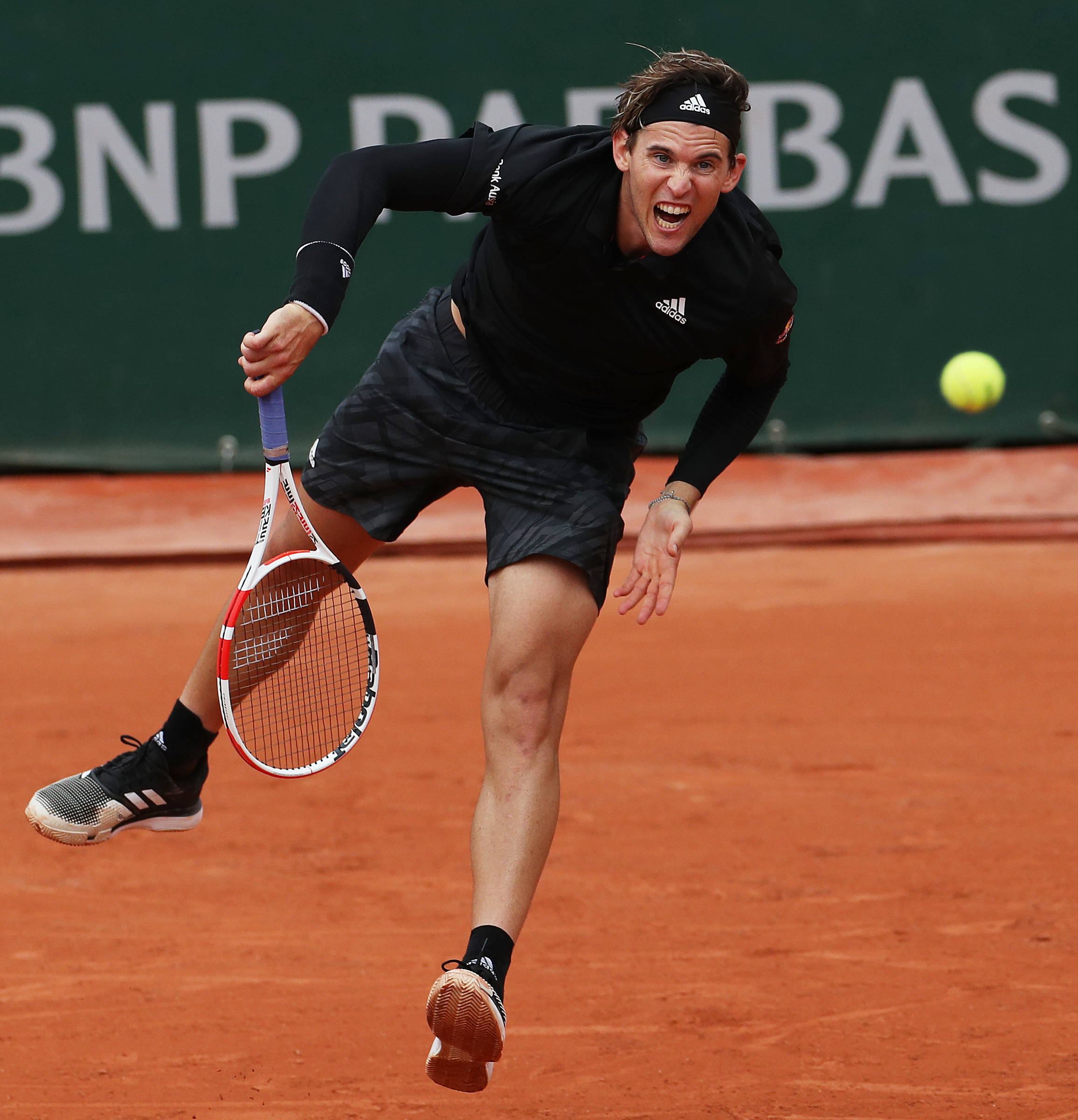 乐动·LDSports(中国)体育官网- 蒂姆关键节点比分优势明显，巴黎圣日耳曼带队取胜！