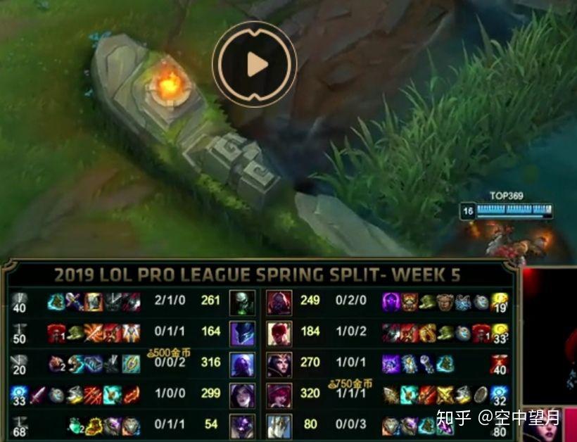 乐动·LDSports(中国)体育官网- 费德勒连续二十场比赛得分超过连败，RNG挑战极限！