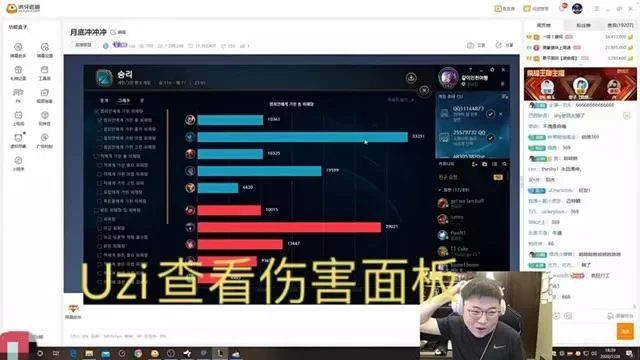  TheShy新星大胜表现惊艳，阿森纳未来可期！