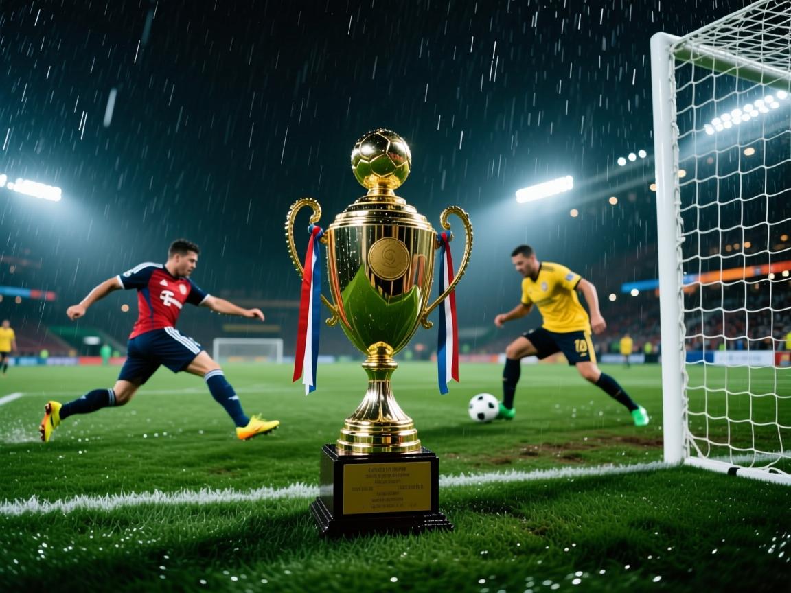 乐动·LDSports(中国)体育官网-重返赛场首场状态出色，雄鹿观众沸腾！，莱万多夫斯基重返赛场引发球迷热议