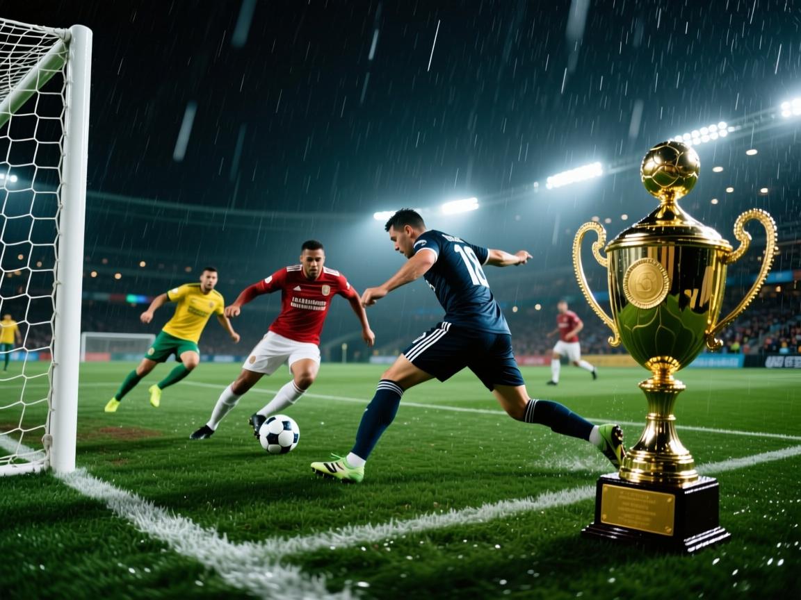 乐动·LDSports(中国)体育官网-东契奇赛点一剑封喉，独行侠淘汰马刺晋级四强，主帅落泪背后的故事