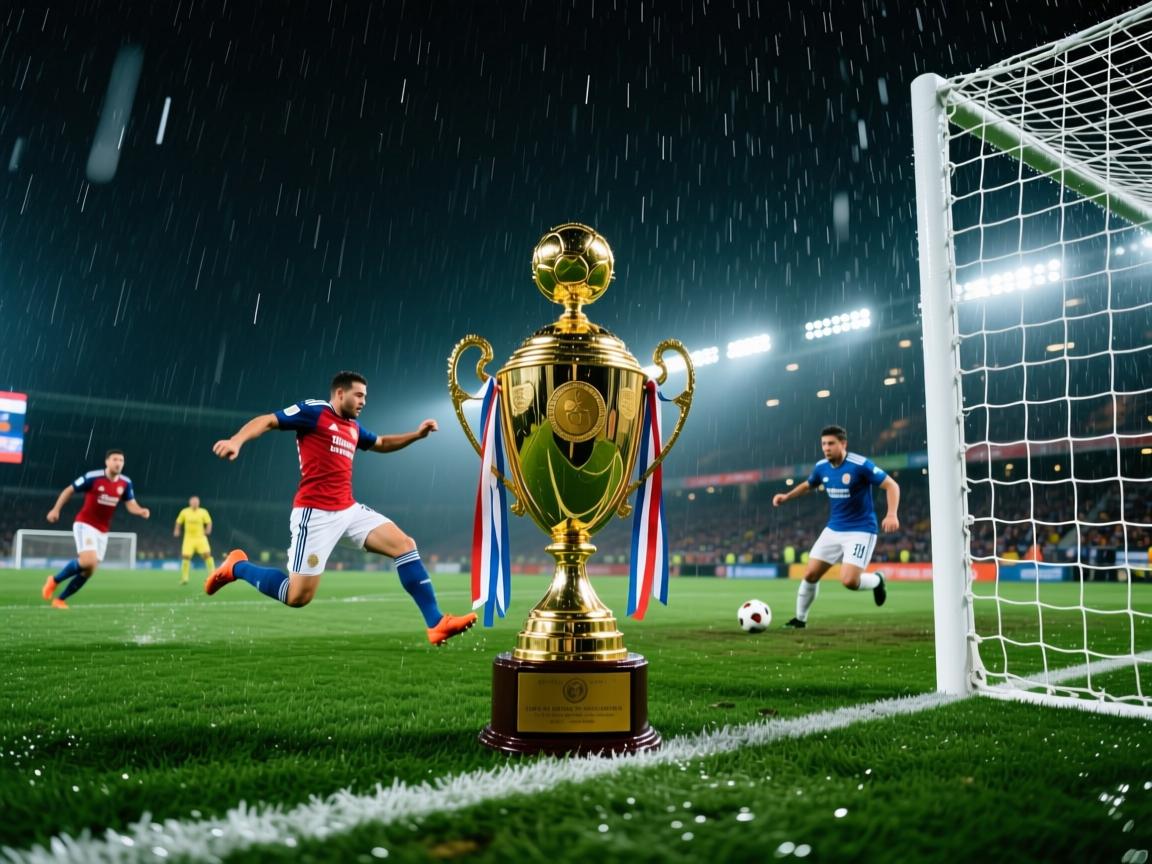 乐动·LDSports(中国)体育官网-穆古鲁扎巅峰对决，凯恩与30激战MAD分钟，关键助攻胜负难料！